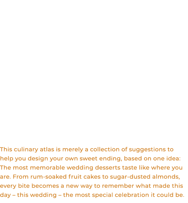 This is a collection of nine distinct, egg yolk based desserts, including thong yip (golden flowers) and foi thong (g...