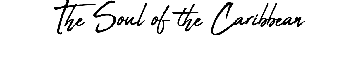 The Soul of the Caribbean