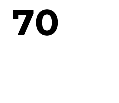 70