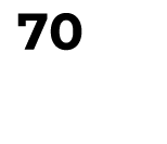 70