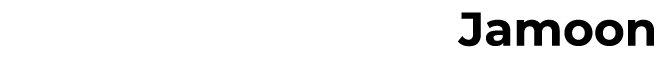 Jamoon