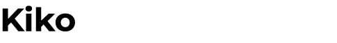 Kiko