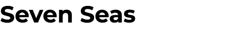 Seven Seas