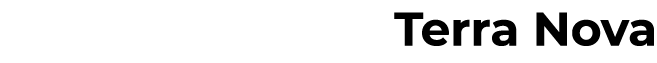 Terra Nova 