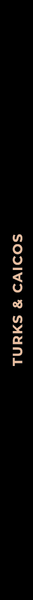 Turks & caicos