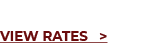 View Rates 