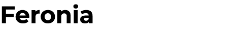 Feronia