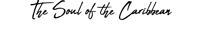 The Soul of the Caribbean