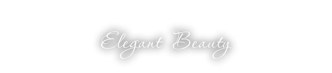 Elegant Beauty