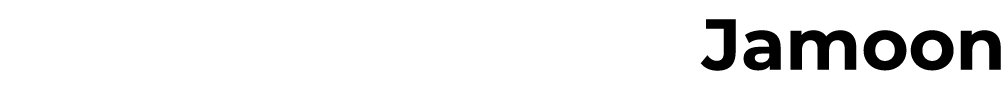 Jamoon